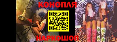 ECSTASY Малгобек