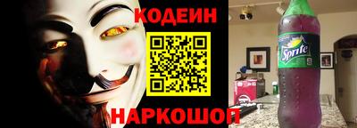 каннабис Малоярославец
