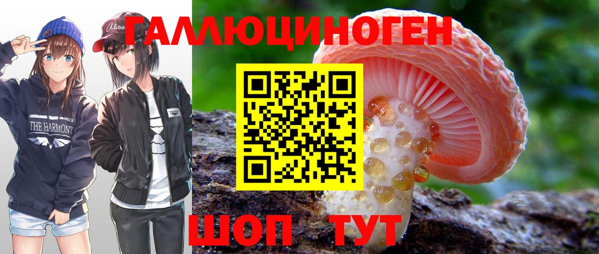 Джанкой  Галлюциногенные грибы Magic Shrooms  Вход с VPN 